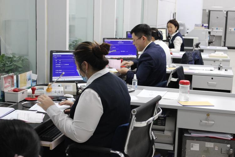 长沙银行流水制作的门道：从业十年才知道的那些事儿