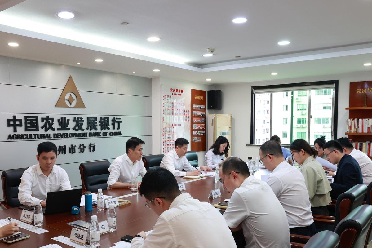 长沙贷款审批被拒？代办企业流水时这几个致命细节你漏了