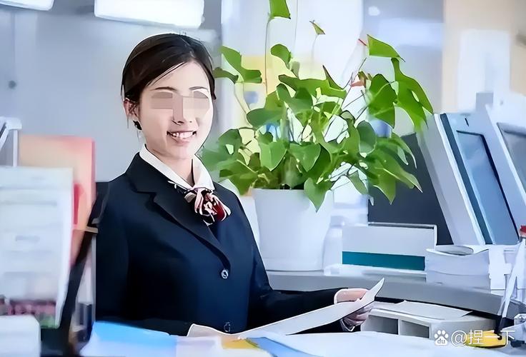 长沙代开工资流水的真相：李姐的贷款困境
